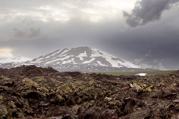 O bölgeler yeniden güvenlik bölgesi oldu