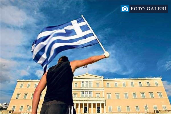 İşsizliğin en yüksek olduğu ülkeler