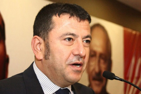 Ağbaba: 5 saatte koalisyonu kurabiliriz