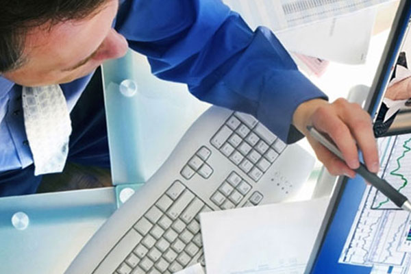 Yurt içindeki siyasi gelişmeler borsayı düşürdü