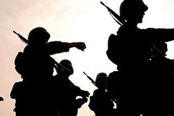 'Bedelli askerlik'te tartışma büyüyor