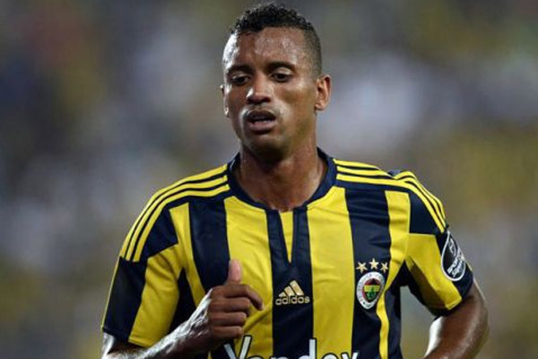 Fenerbahçe maçı şifresiz yayında