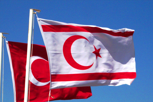 KKTC’de yeni asgari ücret açıklandı