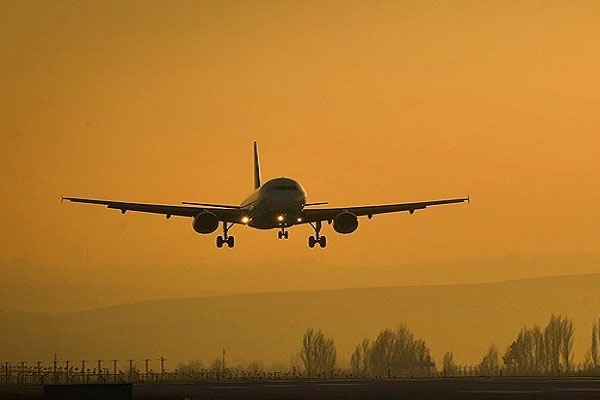 O ülkeden Yunanistan'a şartlı destek