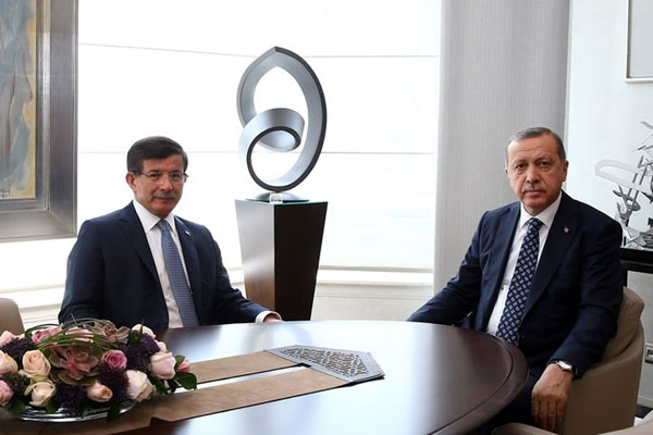 Erdoğan yetkisini nasıl kullanacak?