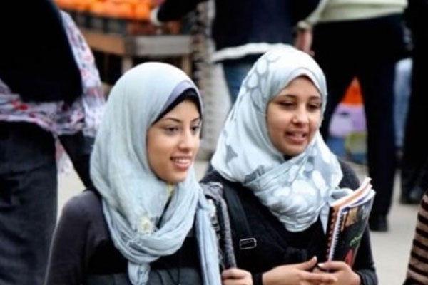 Mısır’da başörtüsü yasağı gündemde