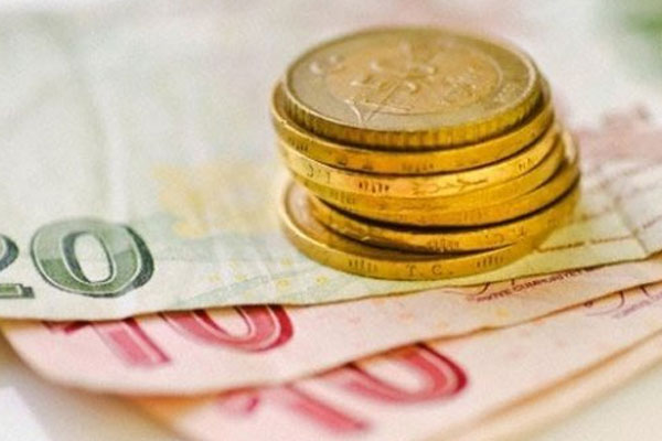 Bakan'dan memura zam açıklaması