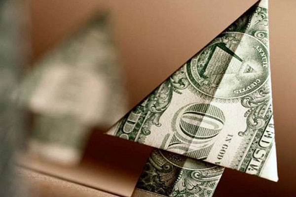 Merkez Bankası'ndan dolar açıklaması