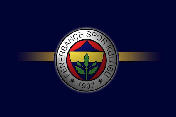 Fenerbahçe oyuncu değil arazi aldı