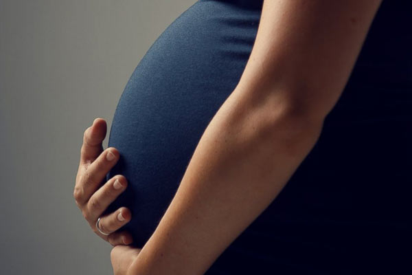 Hamilelere önemli uyarı