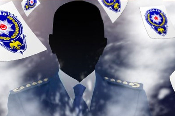 Polislere izin müjdesi