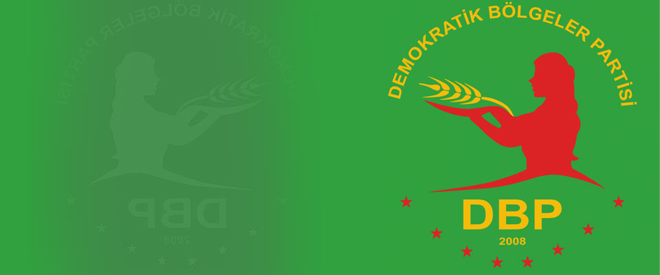 Doğubeyazıt'ta 'özerklik' ilanı