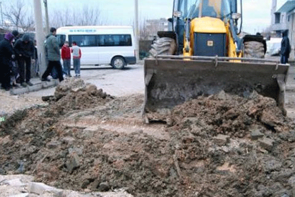 HPG'den Lice, Şemdinli, Silvan ve Varto açıklaması