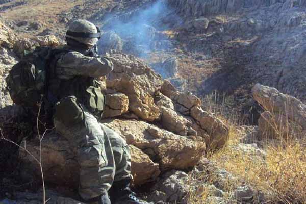 Lice'den 2 acı haber daha geldi