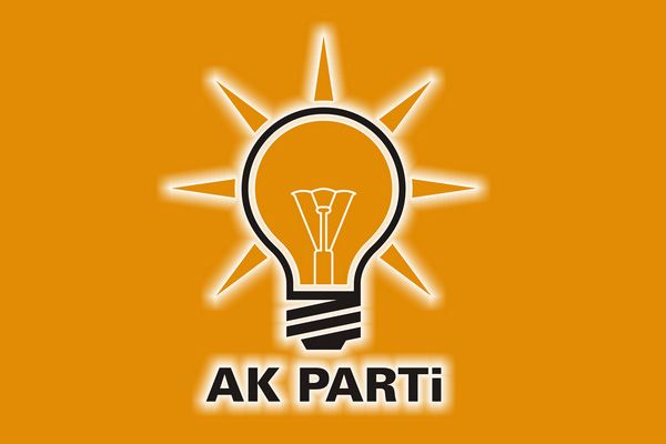 AK Parti yasağı kaldırıyor