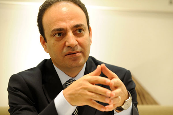 Baydemir: İş kontrolden çıkıyor