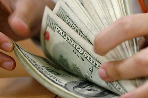 Dolar ve avro fiyatı