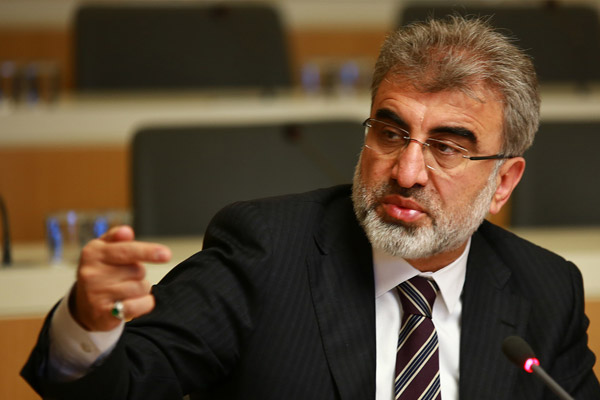 Dolardaki artışın maliyetini açıkladı