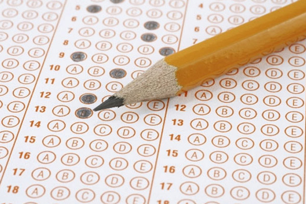 Ek tercih için önemli uyarı