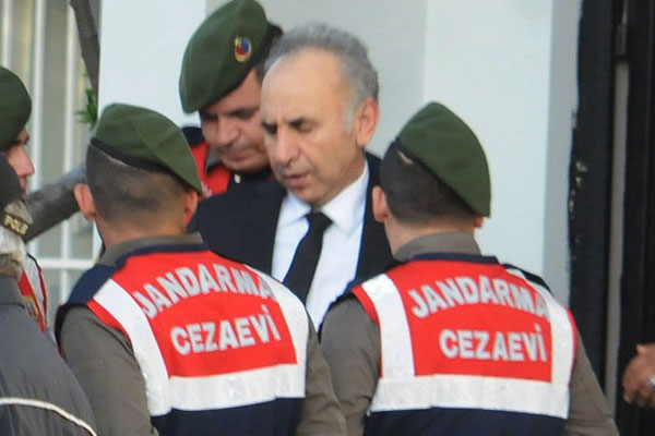 Soma davası sanığı Doğru'dan itiraf