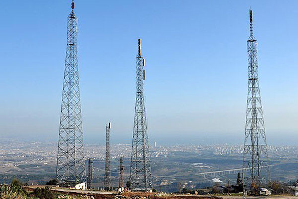 Bulgaristan'dan Türkçe radyoya erteleme