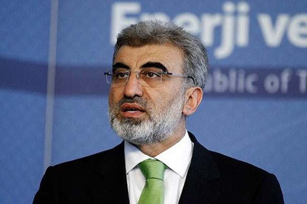 AK Parti'den 3 dönem açıklaması