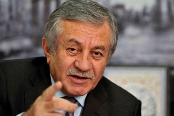 'CHP’nin azınlık hükümetine destek vermeyeceğiz'