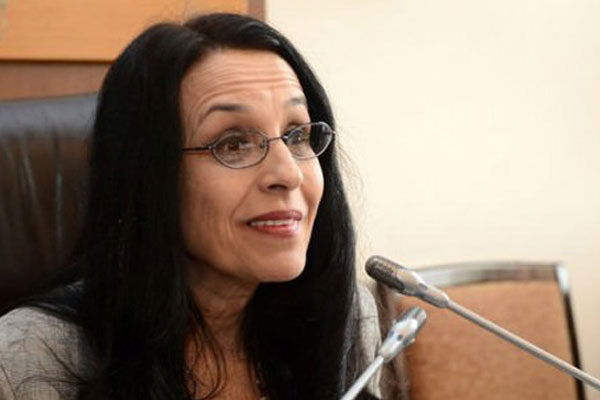 Ayşe Hür: Saldırıyı PKK yapmamıştır