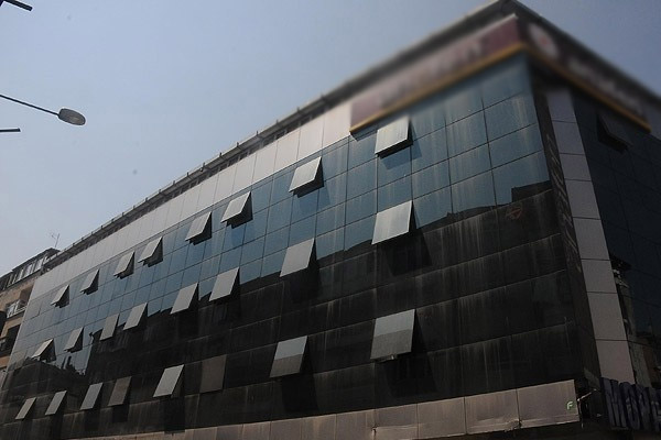 Yalova'da 'paralel yapı' operasyonu