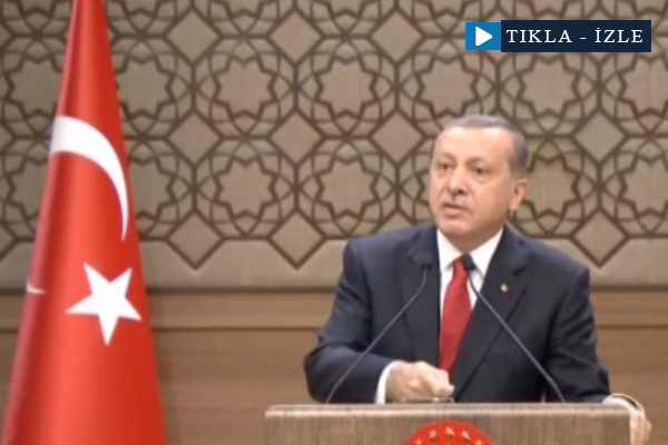 'Bilal'i ver iktidarı al, sen ne biçim siyasetçisin!'