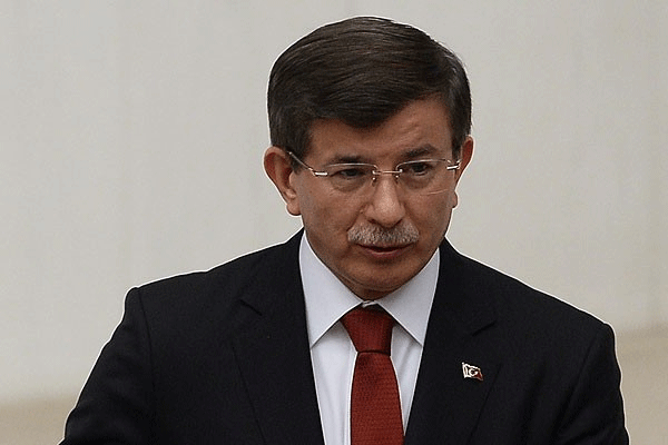 Bakanlar Kurulu toplantısı bitti