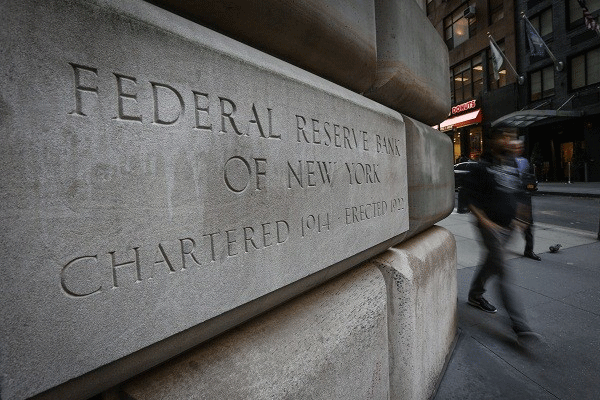 'Ekonomik şartlar faiz artışına hazır değil'