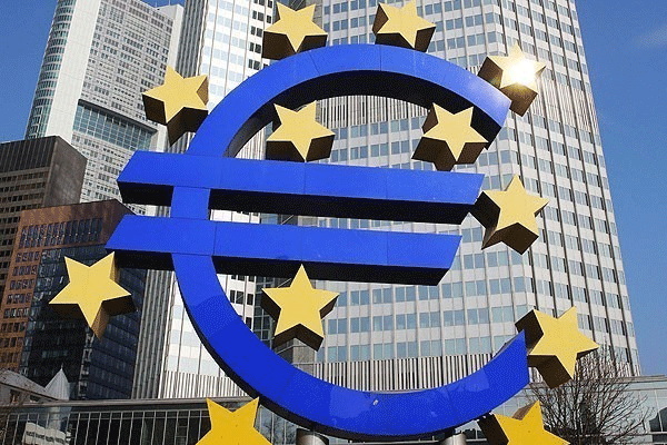 Yunanistan'a yeşil ışık