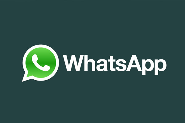 Whatsapp Web şimdi iPhone'da