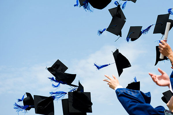 Üniversitelere ek yerleştirme  yarın son gün