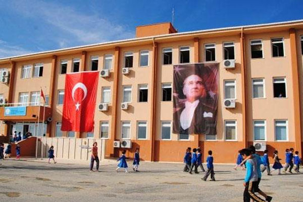 Okullar ne zaman açılacak?