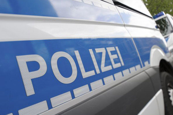 Almanya'da Kur'an'a saygısızlık kavgası