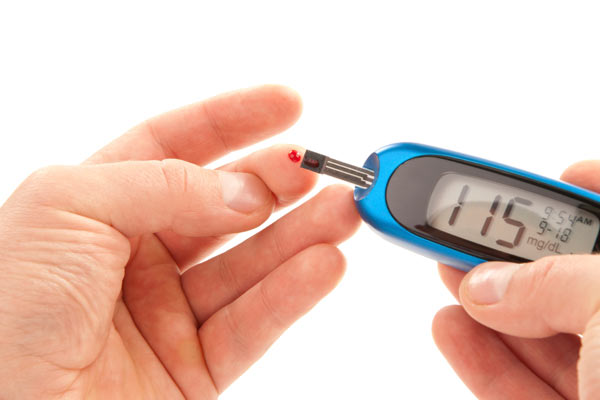 Gizli şekerin 8 belirtisi