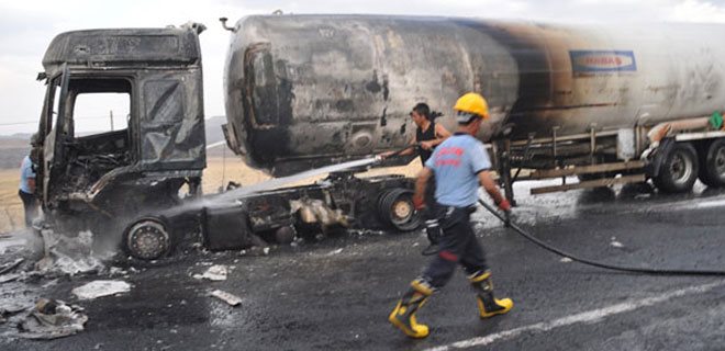 PKK'nın planı bozuldu!
