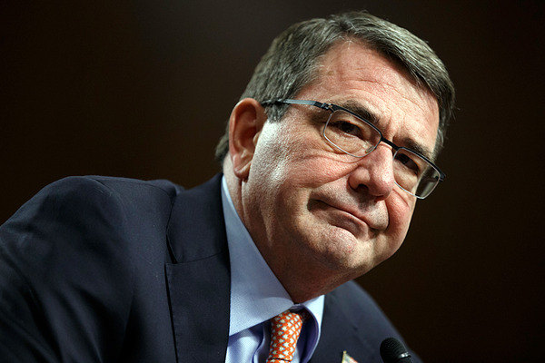 ABD'den Türkiye'ye çağrı!