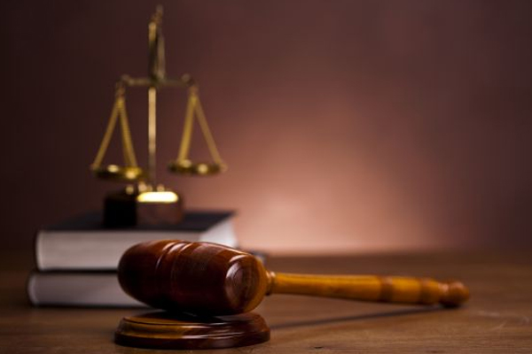 Yargıtay'dan önemli karar