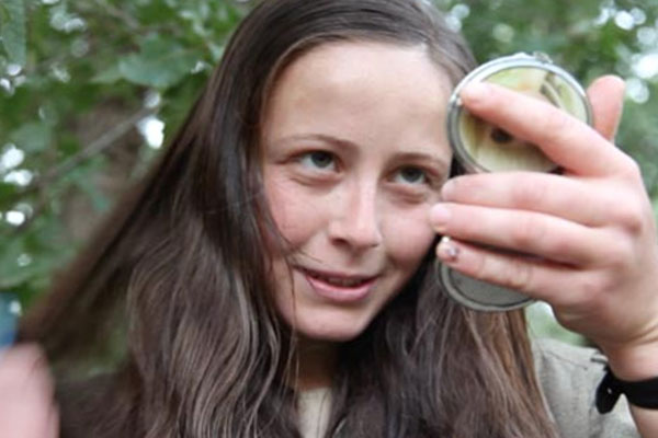 'IRA politikası PKK için de uygulansın'