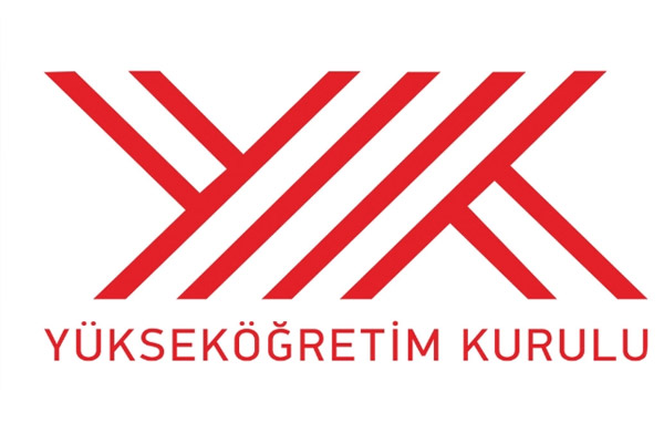 YÖK’e yeni üye seçildi