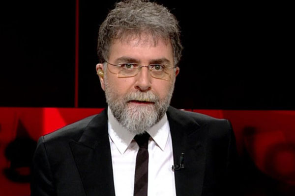 Ahmet hakan: Bir vatandaş olarak on talebim var