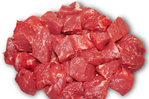 Bayram sonrası et ucuzlayacak