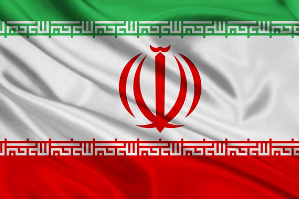 İran’dan Türkiye’ye 'PKK' notası