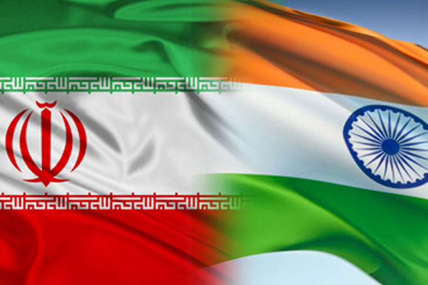 İran, Hindistan'dan borcunu istedi