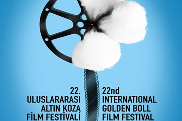 Altın Koza’da finalistler belli oldu