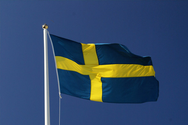 İsveç'ten Türkiye'ye 'PKK' desteği