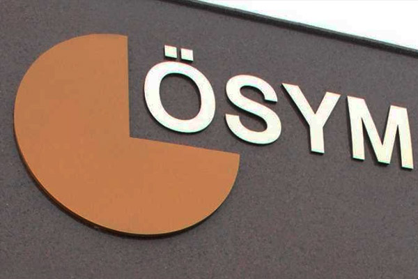 Ek yerleştirme başvuruları uzatıldı